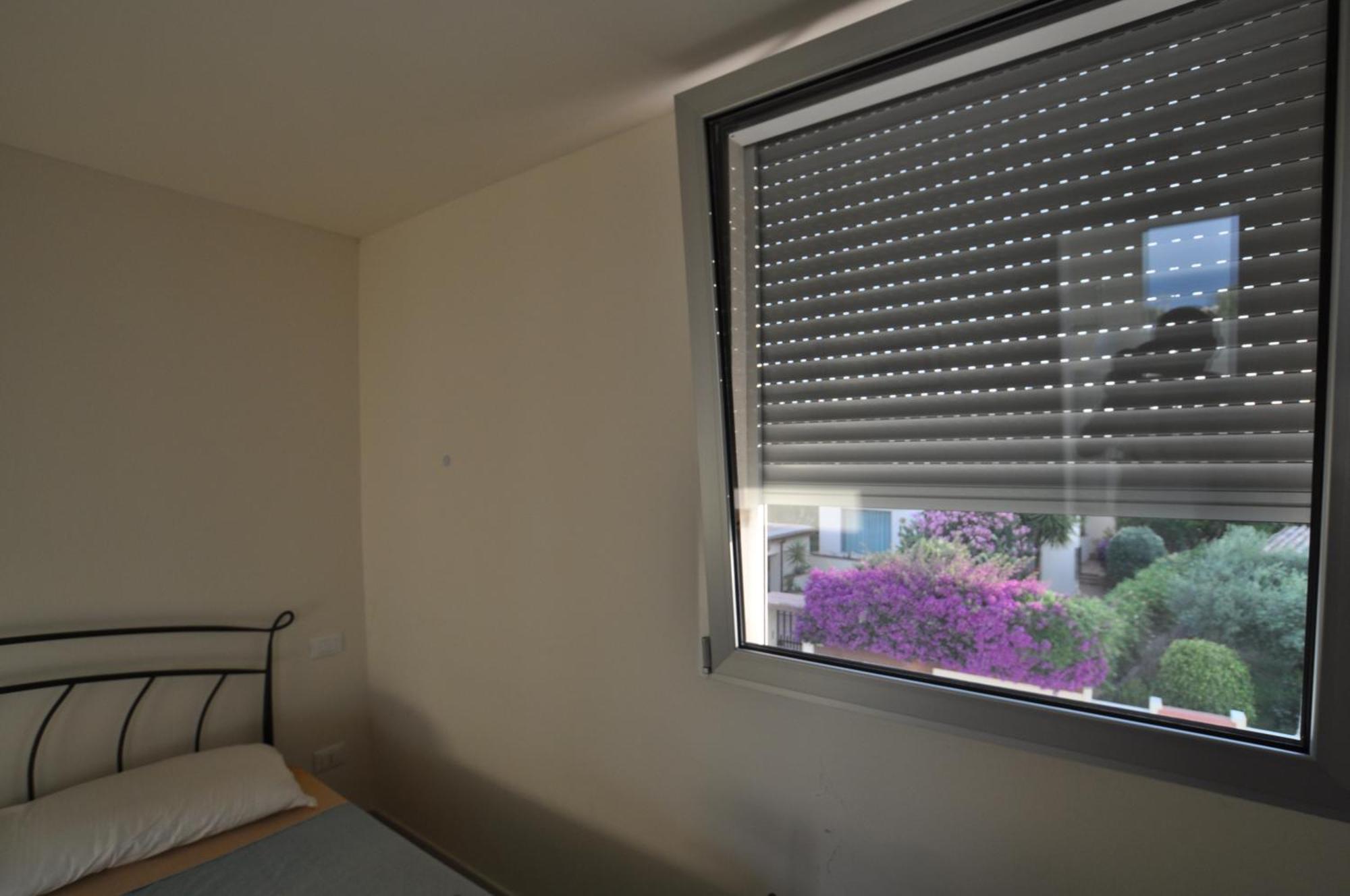 Art House Quartu - Margine Rosso Bed & Breakfast Quartu Sant'Elena Exterior photo
